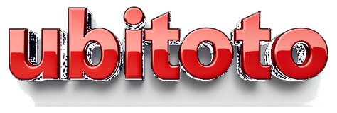 ubitoto