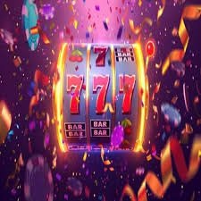 Antarmuka aplikasi ubitoto menampilkan menu navigasi sportsbook dan permainan live dealer