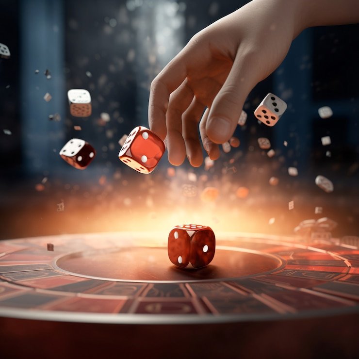 ubitoto featured game showcase ubitoto featured game showcase