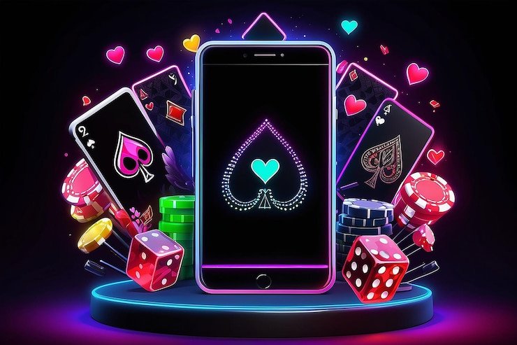 Antarmuka permainan China Pools di ubitoto menampilkan pemilihan angka dan hasil undian real-time