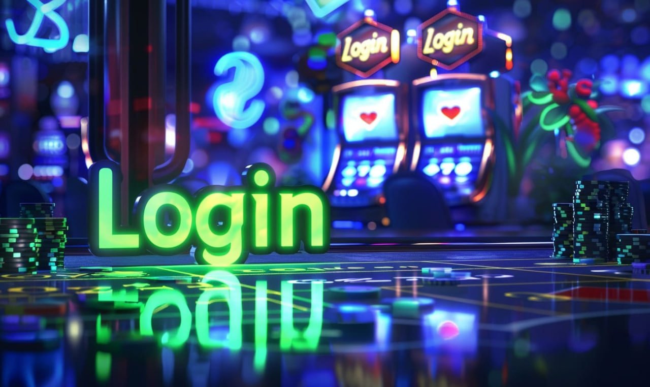 Dashboard promosi ubitoto menampilkan bonus sambutan, cashback mingguan, dan program referral untuk China Pools
