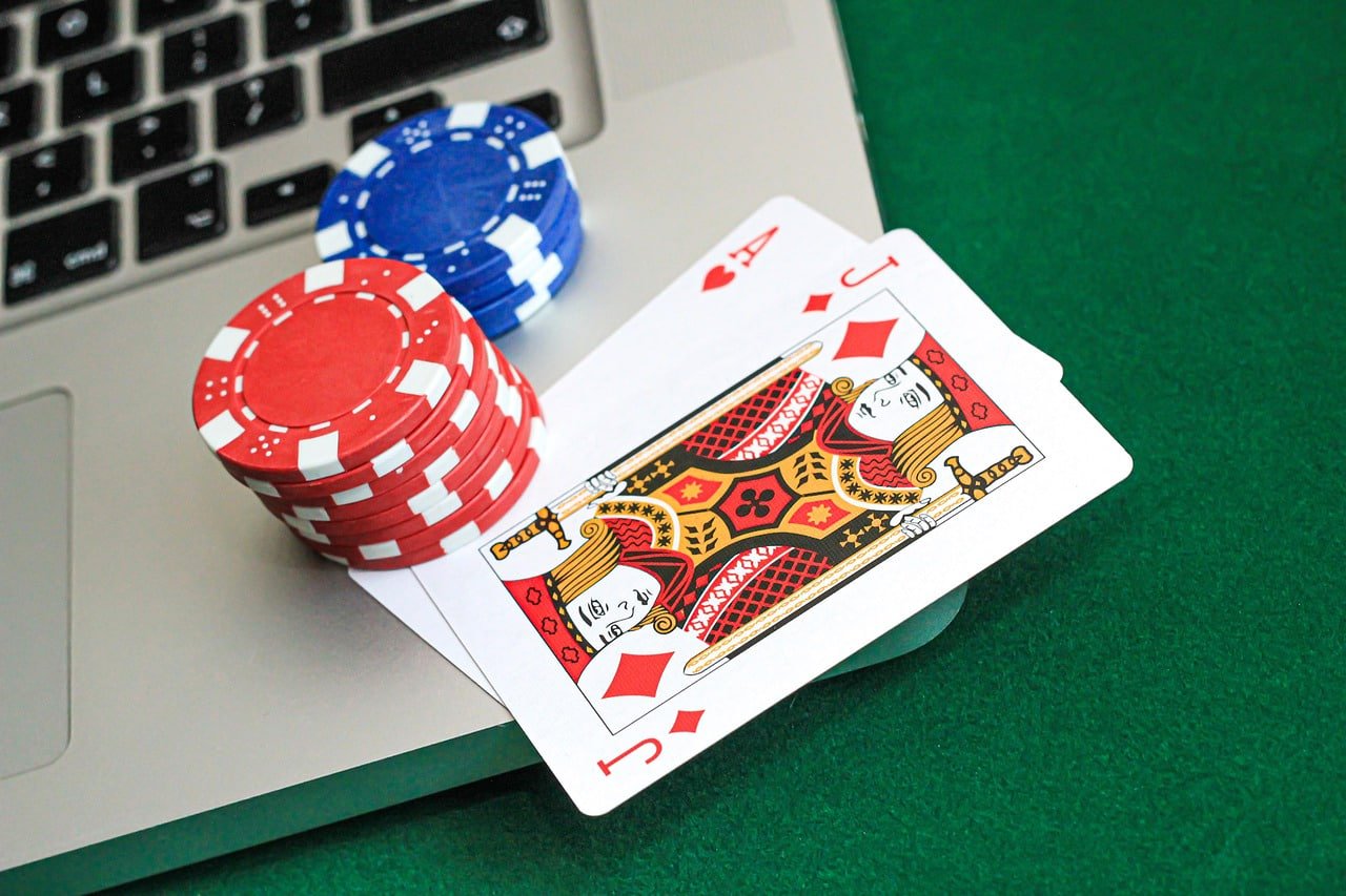 Proses verifikasi keamanan akun ubitoto untuk memainkan China Pools