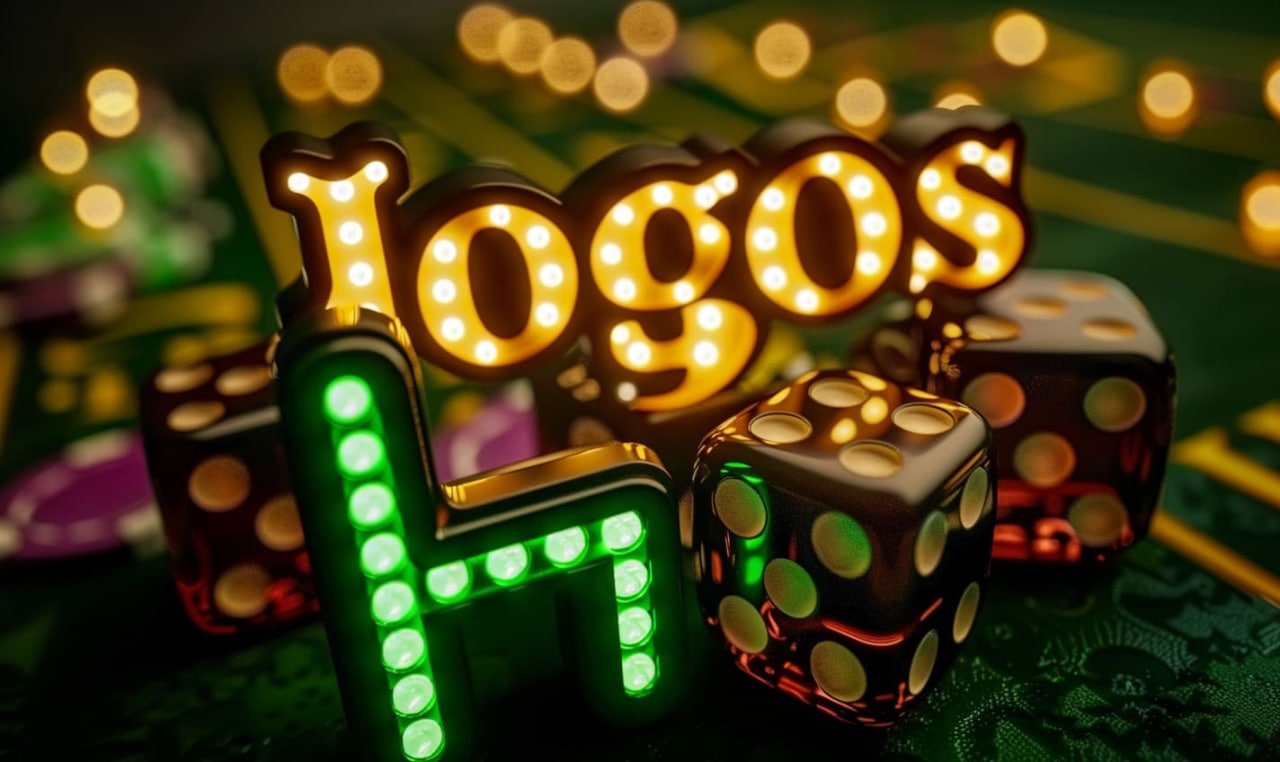 Metode pembayaran yang tersedia di ubitoto