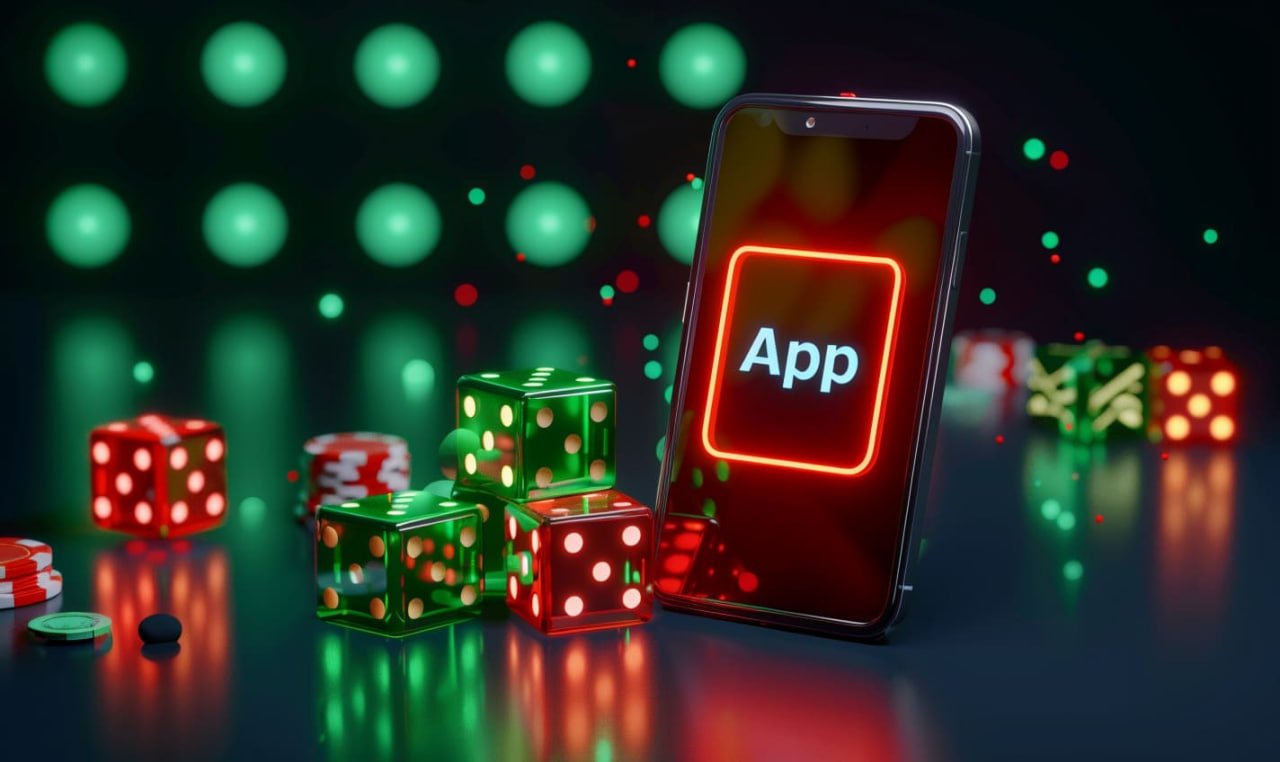 Pilihan pembayaran digital Indonesia di ubitoto — DANA, OVO, GoPay, ShopeePay, LinkAja, QRIS