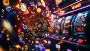 Pengalaman pengguna di platform ubitoto saat mengikuti promosi Piala AFF